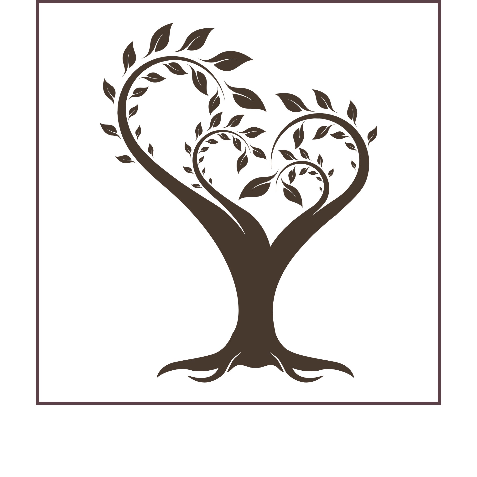Renewed Roots