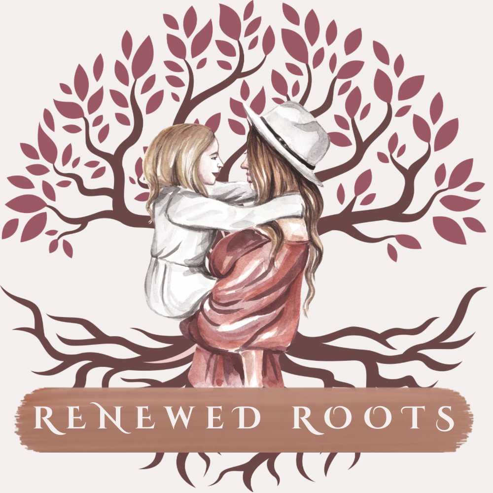 Renewed Roots